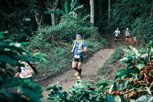 BIB: 
                            <button type="button" onclick="openModal(25801350)" class="btn btn-primary btn-sm float-right btn-popup" data-toggle="modal" data-target=".modal-high-quality">
                        <i class="fas fa-shopping-cart"></i> Add to Cart
                    </button>
                                            <button type="button" onclick="isThisMe(25801350, true)" class="btn btn-success btn-sm float-right btn-popup btn-isme hidden" data-toggle="tooltip" data-placement="bottom" title="นี่คือรูปของคุณใช่ไหม คลิกที่นี่เพื่อเอาเข้าอัลบั้ม">
                        <i class="fas fa-plus"></i> Add to album
                    </button>
                    <button type="button" onclick="isThisMe(25801350, false)" class="btn btn-warning btn-sm float-right btn-popup btn-isnotme hidden">
                        <i class="fas fa-ban"></i> Remove from album
                    </button>